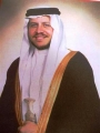 الإسم: جلالة الملك عبدالله الثاني بن الحسين آل عون العبدلي 
 الوصف: المملكة الأردنية الهاشمية 
 عدد الزيارات: 8015