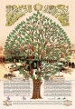الإسم: مشجرة الأشراف العبادلة آل عون 
 الوصف: ملوك الأردن 
 عدد الزيارات: 11648